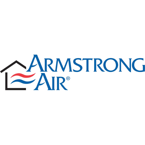 Niceley's Appliance Repair Heating & Cooling